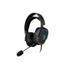 HEADSET NEOLUTION E-SPORT NEBULA (BLACK)
